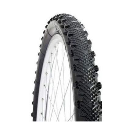 Mitas Winner 14x1.75 Outer Tire 47-254