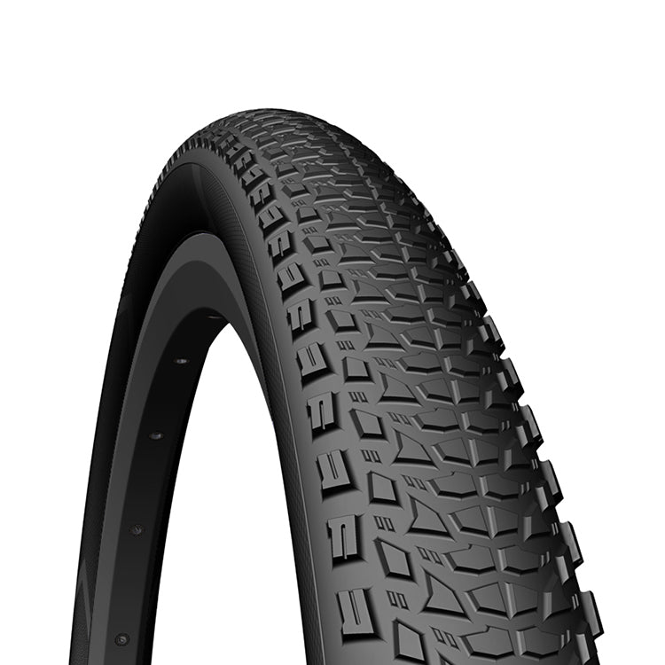 Mitas Zefyros Td Tubeless Uyumlu 27.5x.2.25 Bisiklet Dış Lastiği LSD-414