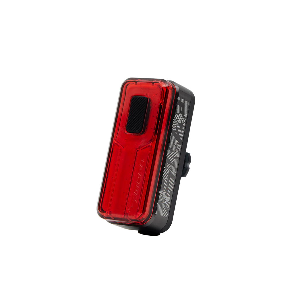 Moon Helix Sense 150 Lümen Arka Aydınlatma Usb Şarjlı