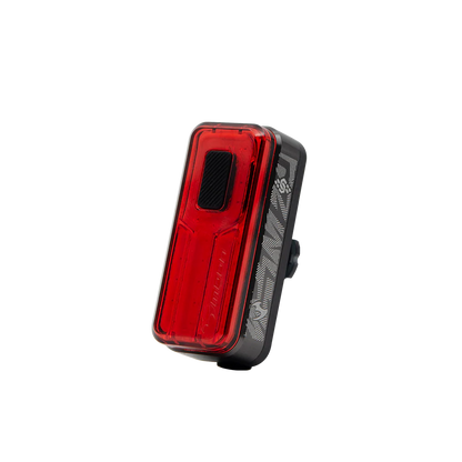 Moon Helix Sense 150 Lümen Arka Aydınlatma Usb Şarjlı