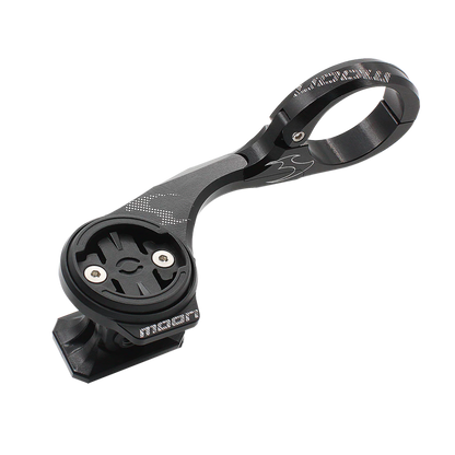 Moon M-01P GPS Gidon Aparatı