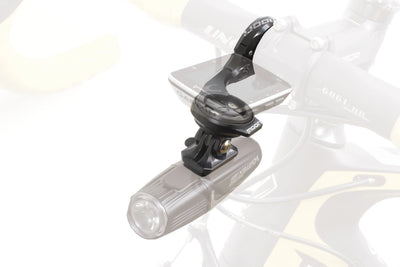 Moon M-01P GPS Gidon Aparatı