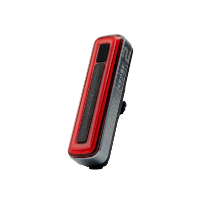 Moon Nebula 2 Sense 350 Lümen Arka Stop Aydınlatma Usb Şarjlı