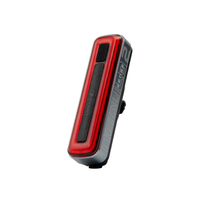 Moon Nebula 2 Sense 350 Lümen Arka Stop Aydınlatma Usb Şarjlı