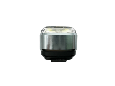 Moon Nebula 2-W 500 Lümen Usb Şarjlı Ön Aydınlatma 102127