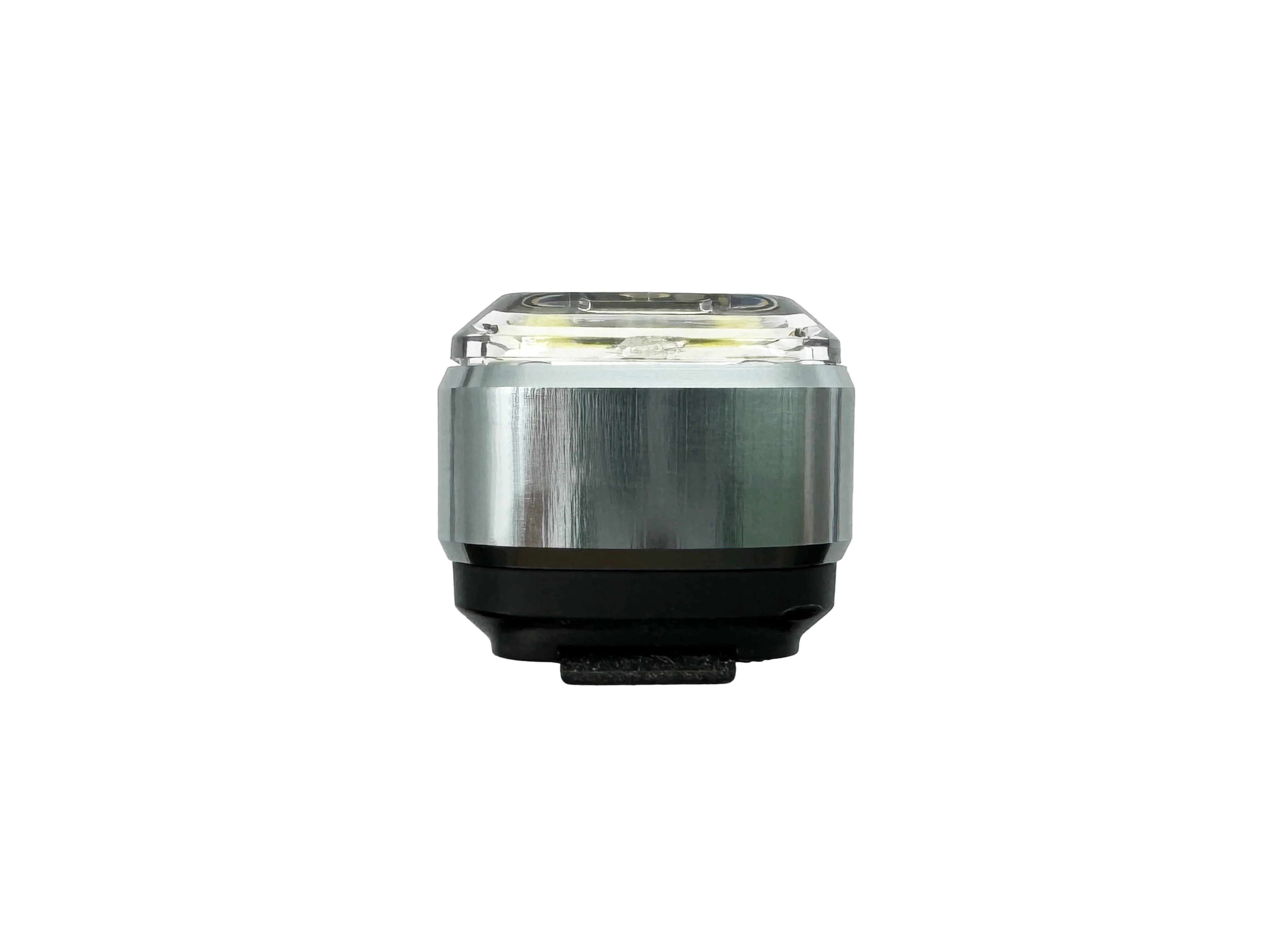 Moon Nebula 2-W 500 Lümen Usb Şarjlı Ön Aydınlatma 102127
