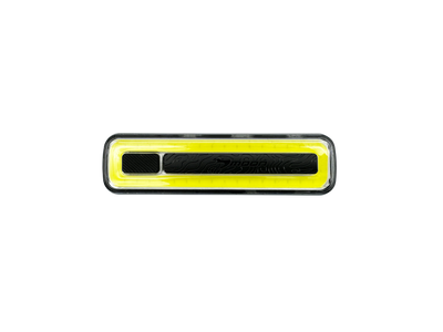 Moon Nebula 2-W 500 Lümen Usb Şarjlı Ön Aydınlatma 102127