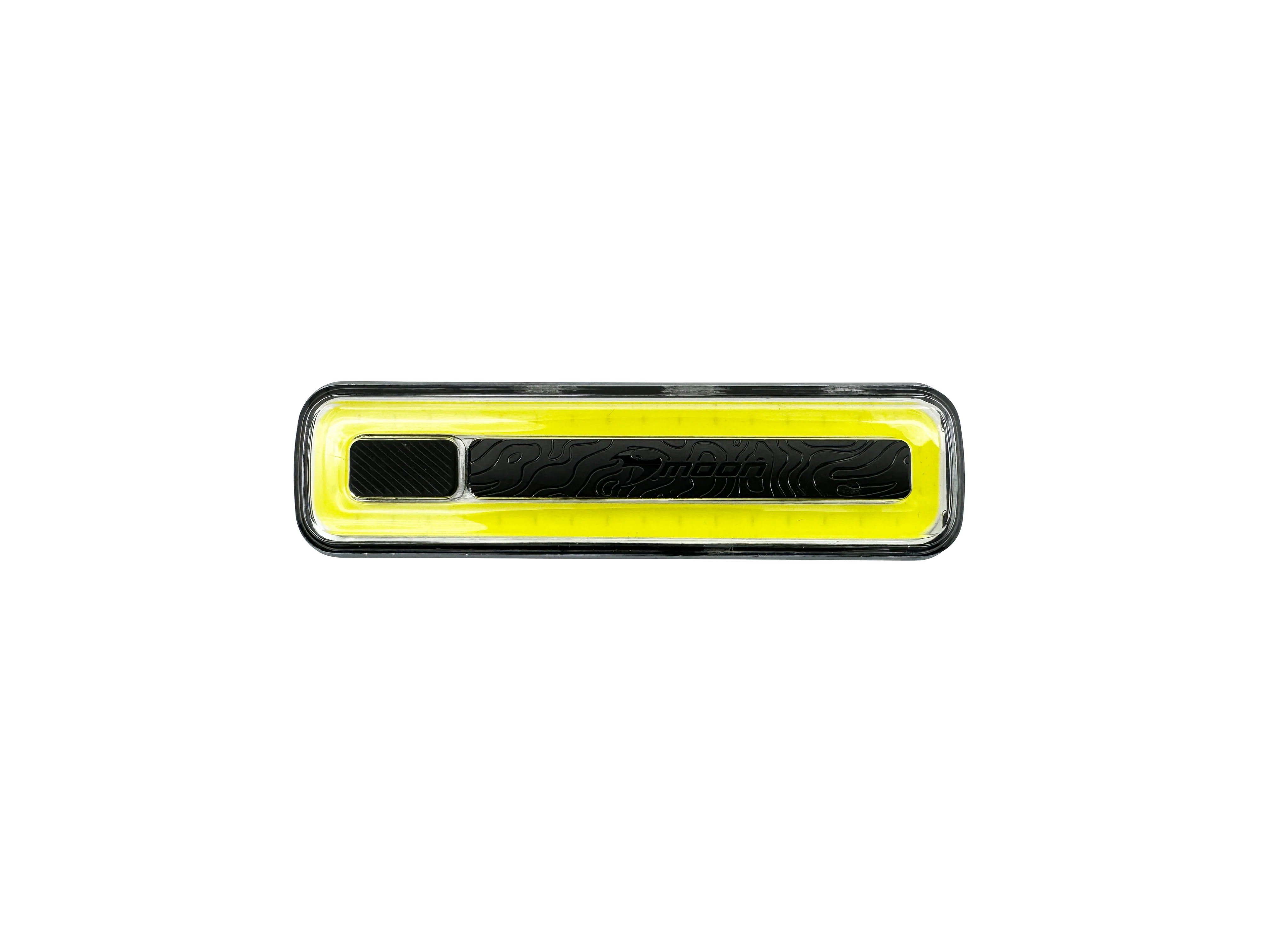 Moon Nebula 2-W 500 Lümen Usb Şarjlı Ön Aydınlatma 102127