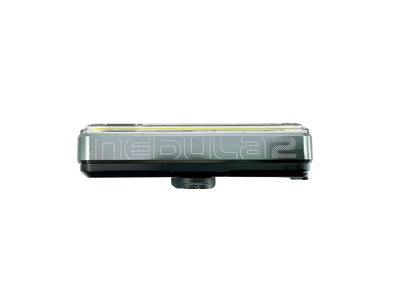 Moon Nebula 2-W 500 Lümen Usb Şarjlı Ön Aydınlatma 102127