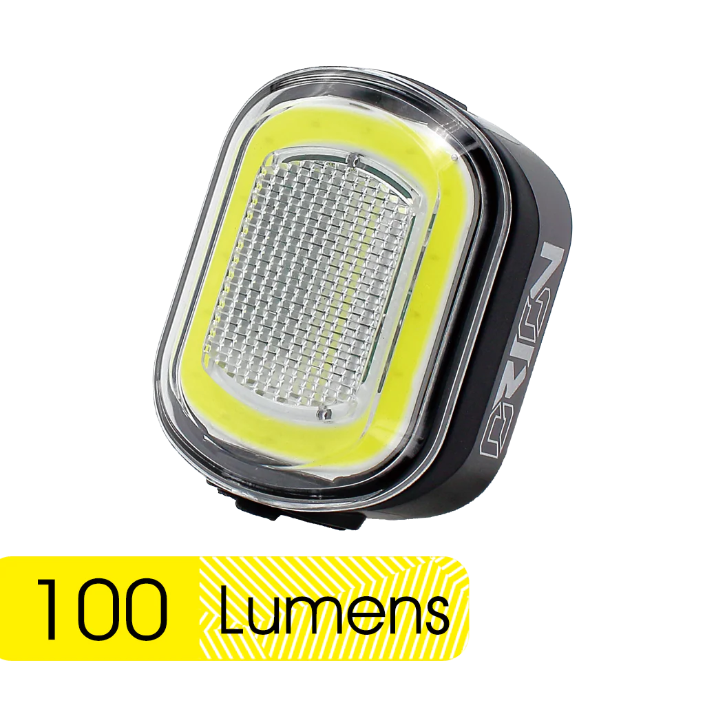 Moon Orion-W 100 Lümen Usb Şarjlı Ön Aydınlatma