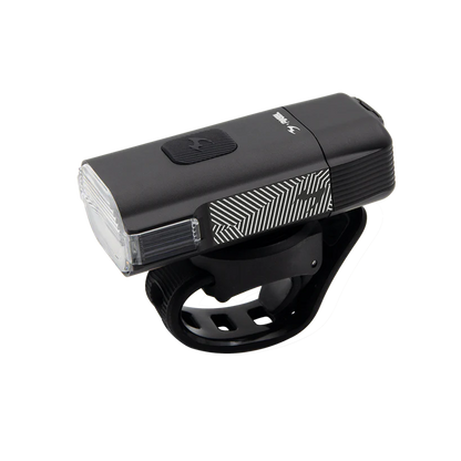 Moon Rigel 700 Lümen Ön Aydınlatma Usb Şarjlı