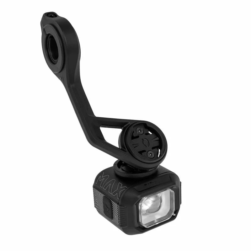 Moon Titan Max 1700 Lümen Usb Şarjlı Ön Aydınlatma C3 Army Green