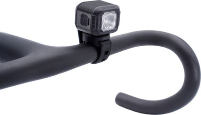 Moon Titan Mini 700 Lümen Usb Şarjlı Ön Aydınlatma