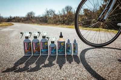 Motul Brake Clean Tour De France Onaylı Fren Aksamı Temizleme Spreyi 300ML 111408 - Görsel 8