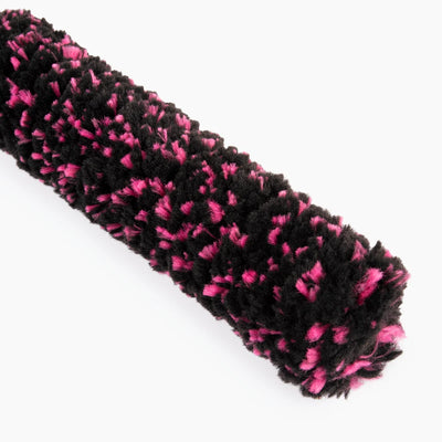 Muc-Off 3X Microfiber Detay Fırça Seti