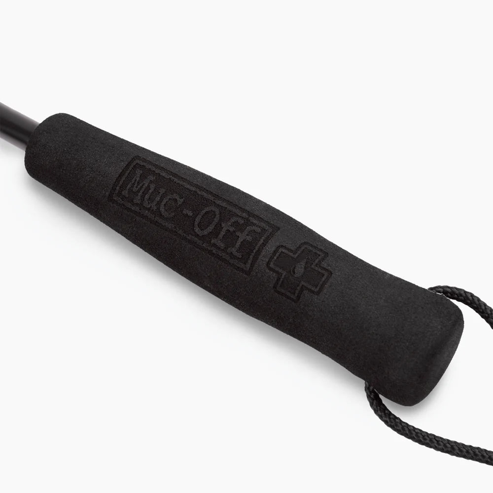 Muc-Off 3X Microfiber Detay Fırça Seti