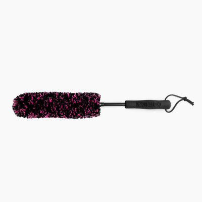 Muc-Off 3X Microfiber Detay Fırça Seti
