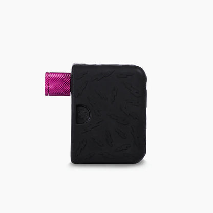 Muc-Off Airmac Pro Electronic Mini Pump