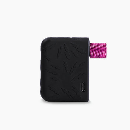 Muc-Off Airmac Pro Electronic Mini Pump