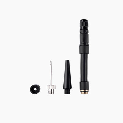 Muc-Off Airmac Pro Electronic Mini Pump