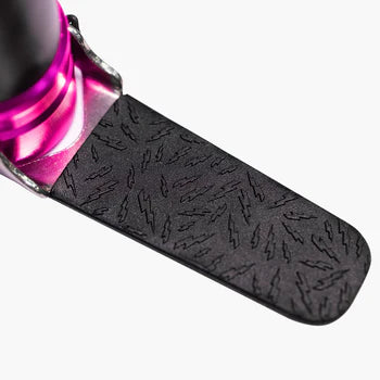 Muc-Off AirMach Carbon Bike Pump