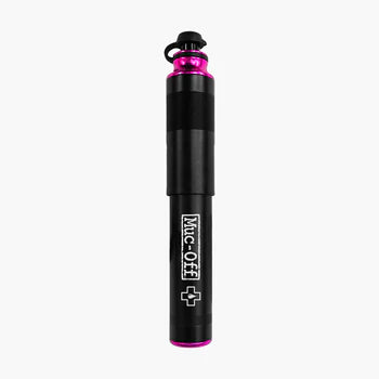 Muc-Off AirMach Mini Bike Pump