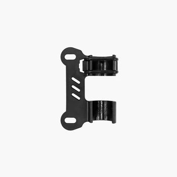 Muc-Off AirMach Mini Bike Pump