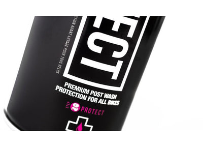 Muc-Off Bike Protect Protective Care Spray 500 ML