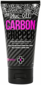 Muc-Off Carbon Gripper 75Gr Grease 