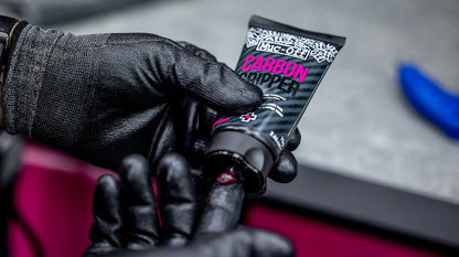 Muc-Off Carbon Gripper 75Gr Grease 