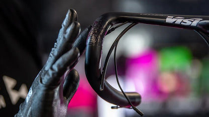 Muc-Off Carbon Gripper 75Gr Grease 
