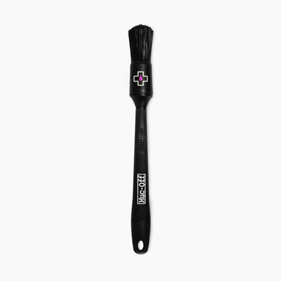 Muc-Off Çekiş Sistemleri Temizleme Fırçası