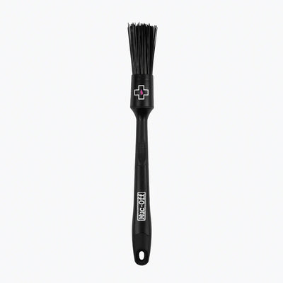 Muc-Off Çekiş Sistemleri Temizleme Fırçası
