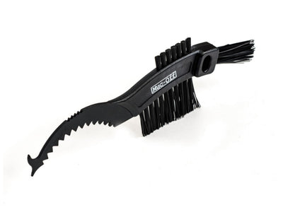 Muc-Off Claw Temizlik Fırçası