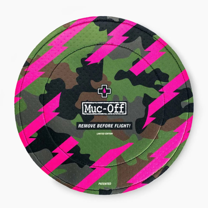 Muc-Off Disc Brake Cover Koruyucu Kılıf