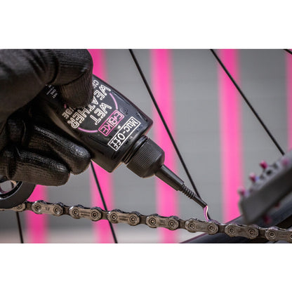Muc-Off E-Bike Weather Chain Oil 50 ML 