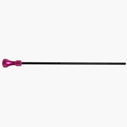 Muc-Off Hey Dipstick! Sibop Açıcı Temizleyici ve Sıvı Kontrol Aleti