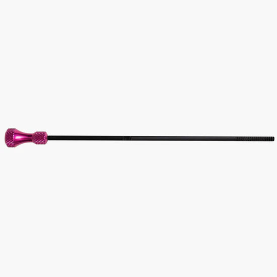 Muc-Off Hey Dipstick! Sibop Açıcı Temizleyici ve Sıvı Kontrol Aleti
