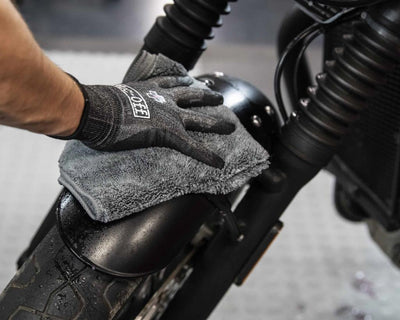 Muc-Off Matt Finish Detailer 250 ML