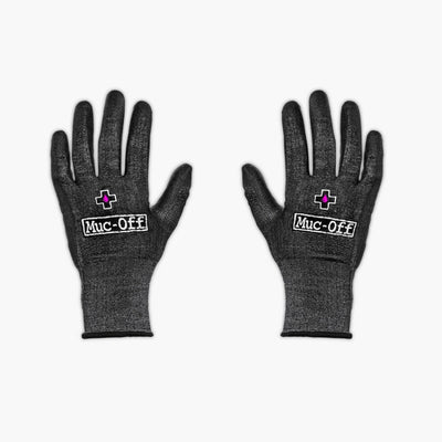 Muc-Off Mekanisyen Eldiveni Medium