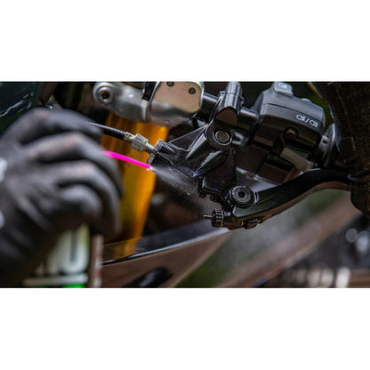 Muc-Off Mo-94 Protective Spray 400 ML