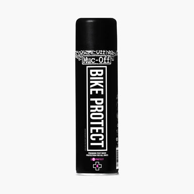 Muc-Off Pressure Washer Washing Machine and Washing Set