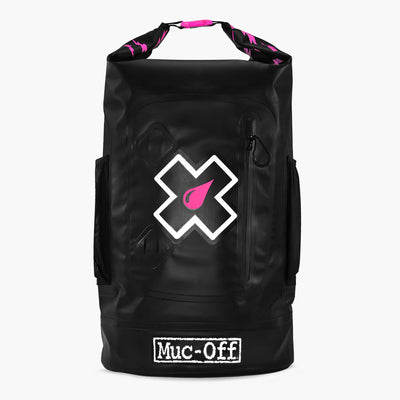 Muc-Off Pressure Washer Washing Machine and Washing Set