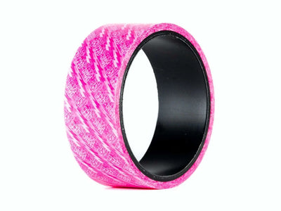 Muc-Off Tubeless Jant Bandı 35mm