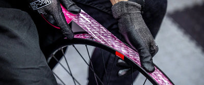 Muc-Off Tubeless Jant Bandı 38mm 21076