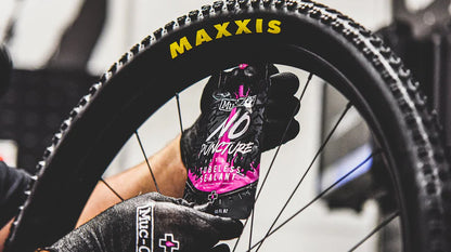 Muc-Off Ultimate Tubeless Kit-DH/Plus