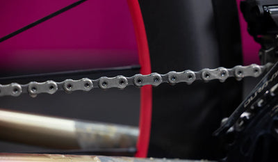 Muc-Off Wet Lube 50ML Islak Hava Zincir Yağı