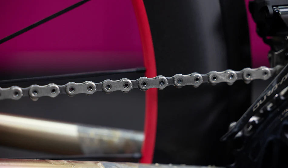 Muc-Off Wet Lube 50ML Islak Hava Zincir Yağı