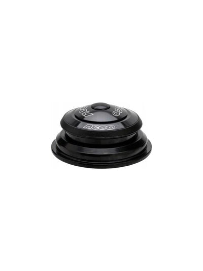 Neco H-156EBK 1.5 Taper Conical Semi-Bearing Head Set FRC-307