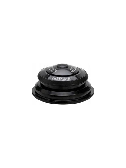 Комплект конических полуподшипниковых головок Neco H-156EBK 1,5 FRC-307